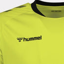 HUMMEL Goalkeeper Kids Set