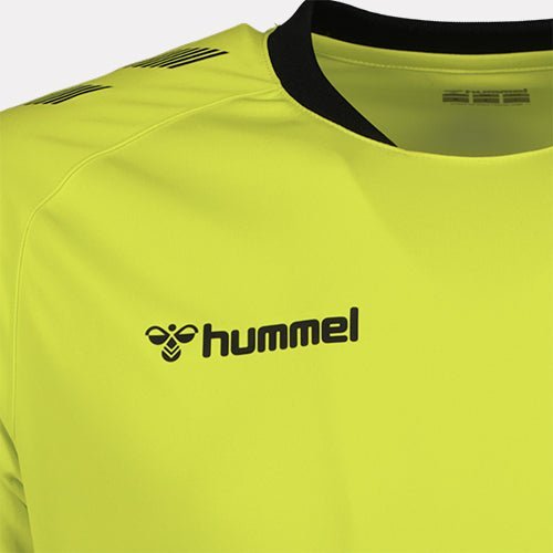 HUMMEL Goalkeeper Kids Set