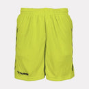 HUMMEL Goalkeeper Kids Set