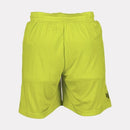 HUMMEL Goalkeeper Kids Set