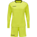 Hummel Core Goal Keeper Set