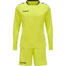 Hummel Core Goal Keeper Set