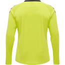 Hummel Core Goal Keeper Set