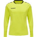 Hummel Core Goal Keeper Set