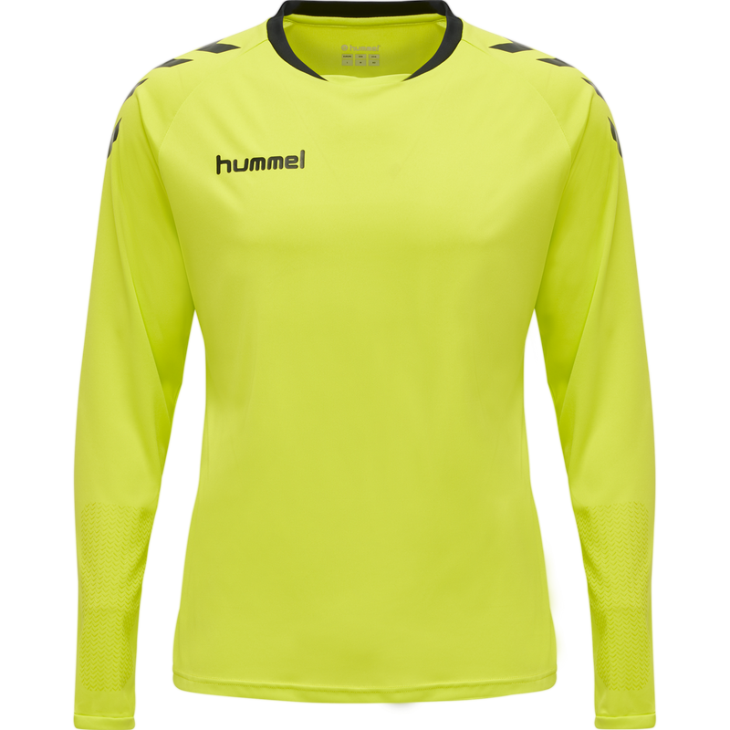 Hummel Core Goal Keeper Set
