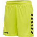 Hummel Core Goal Keeper Set