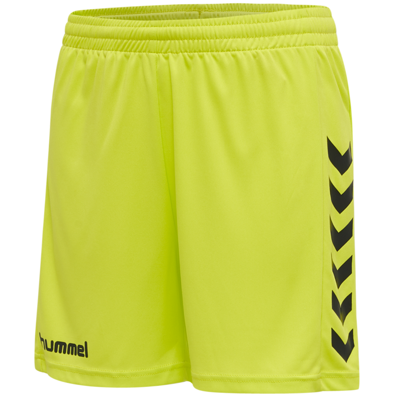 Hummel Core Goal Keeper Set