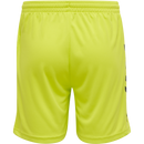 Hummel Core Goal Keeper Set