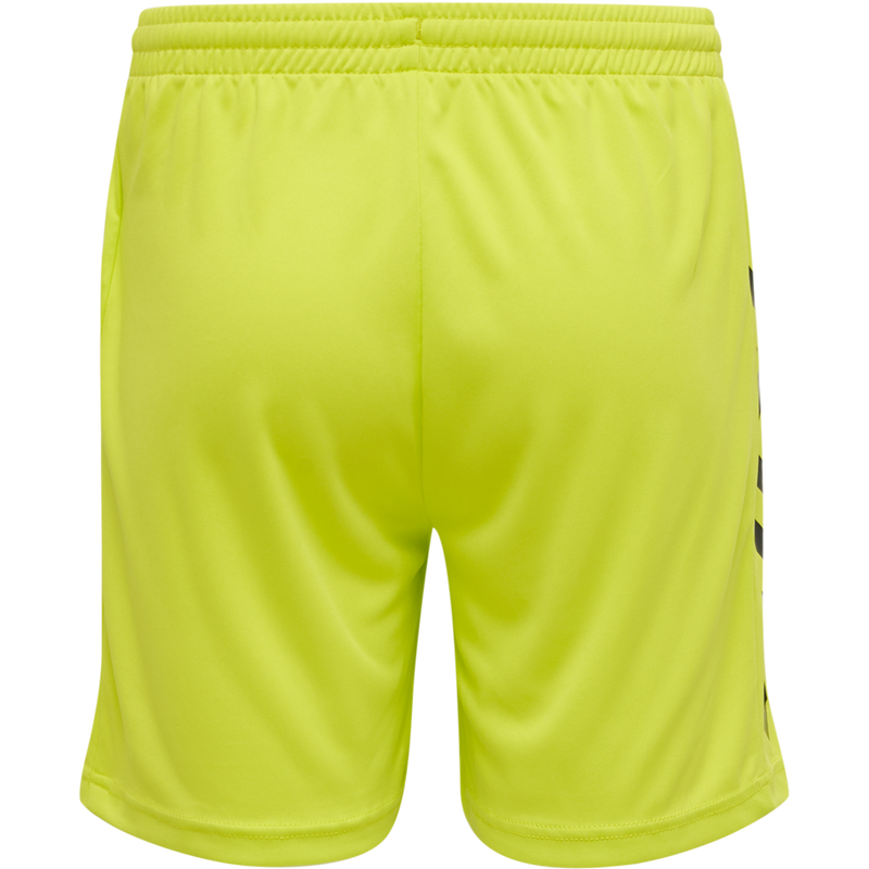 Hummel Core Goal Keeper Set