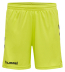 Hummel Core Goal Keeper Set