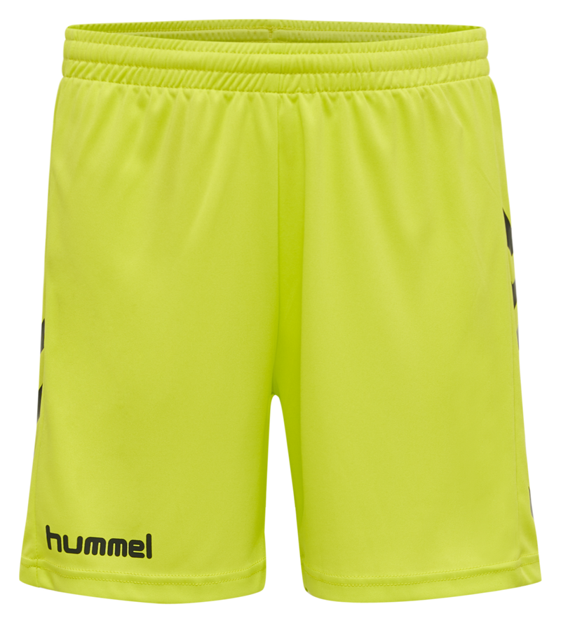 Hummel Core Goal Keeper Set