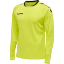 Hummel Core Goal Keeper Set