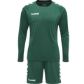 Hummel Core Goal Keeper Set