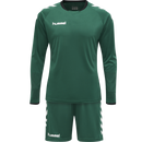 Hummel Core Goal Keeper Set