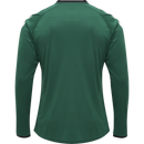 Hummel Core Goal Keeper Set