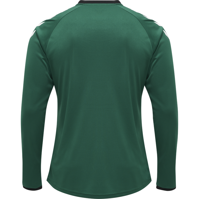 Hummel Core Goal Keeper Set