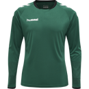 Hummel Core Goal Keeper Set
