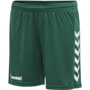 Hummel Core Goal Keeper Set