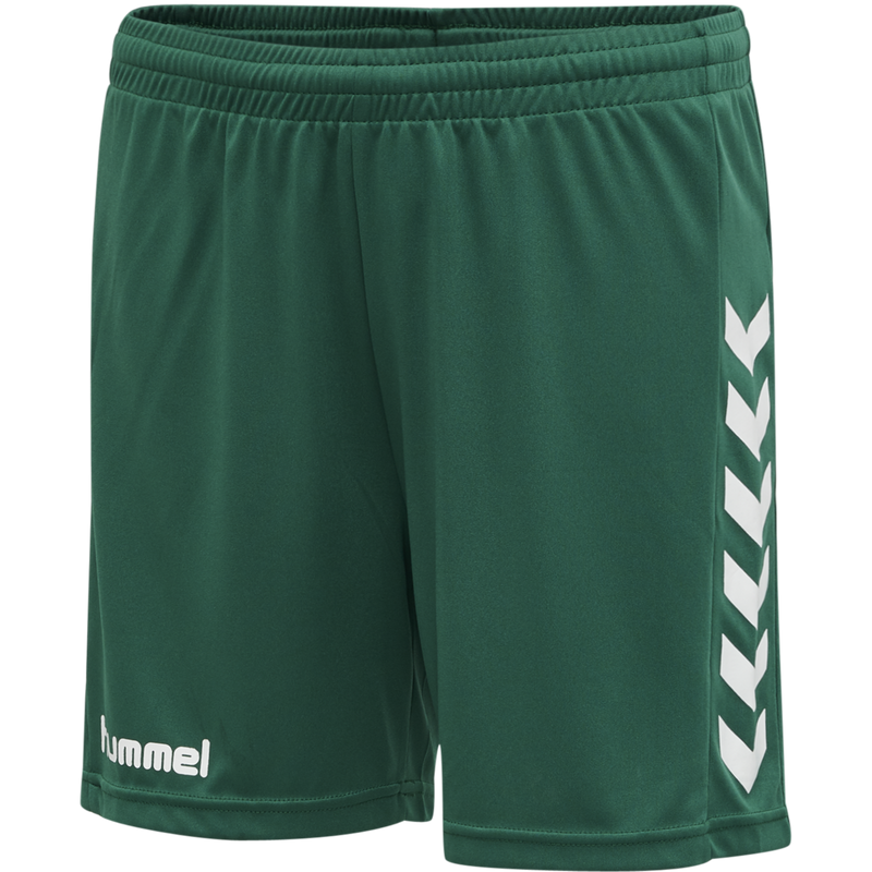 Hummel Core Goal Keeper Set