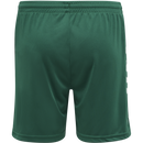 Hummel Core Goal Keeper Set