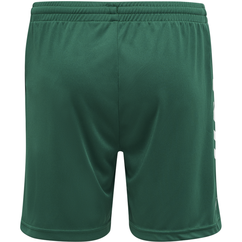 Hummel Core Goal Keeper Set