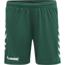 Hummel Core Goal Keeper Set