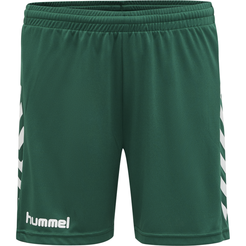 Hummel Core Goal Keeper Set