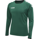 Hummel Core Goal Keeper Set