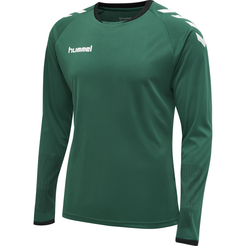 Hummel Core Goal Keeper Set