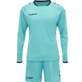 Hummel Core Goal Keeper Set