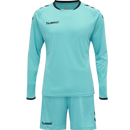 Hummel Core Goal Keeper Set