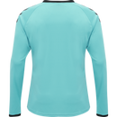 Hummel Core Goal Keeper Set