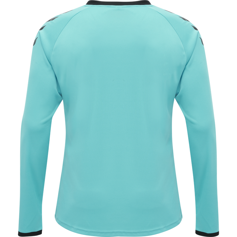 Hummel Core Goal Keeper Set