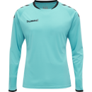 Hummel Core Goal Keeper Set