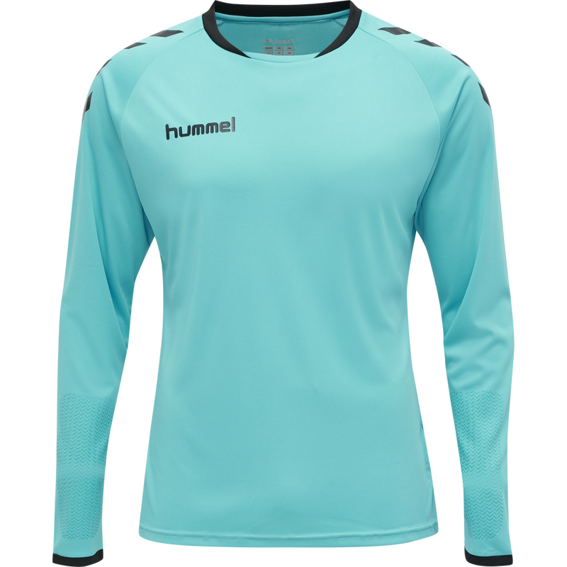 Hummel Core Goal Keeper Set