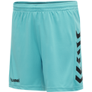 Hummel Core Goal Keeper Set