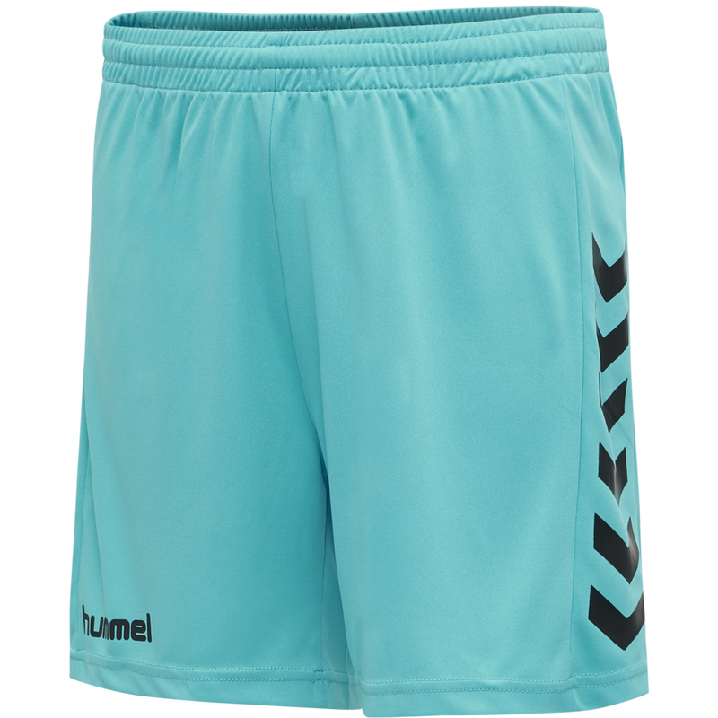 Hummel Core Goal Keeper Set