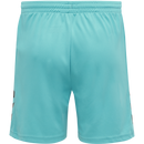 Hummel Core Goal Keeper Set