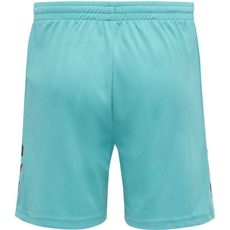 Hummel Core Goal Keeper Set