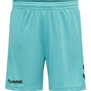 Hummel Core Goal Keeper Set