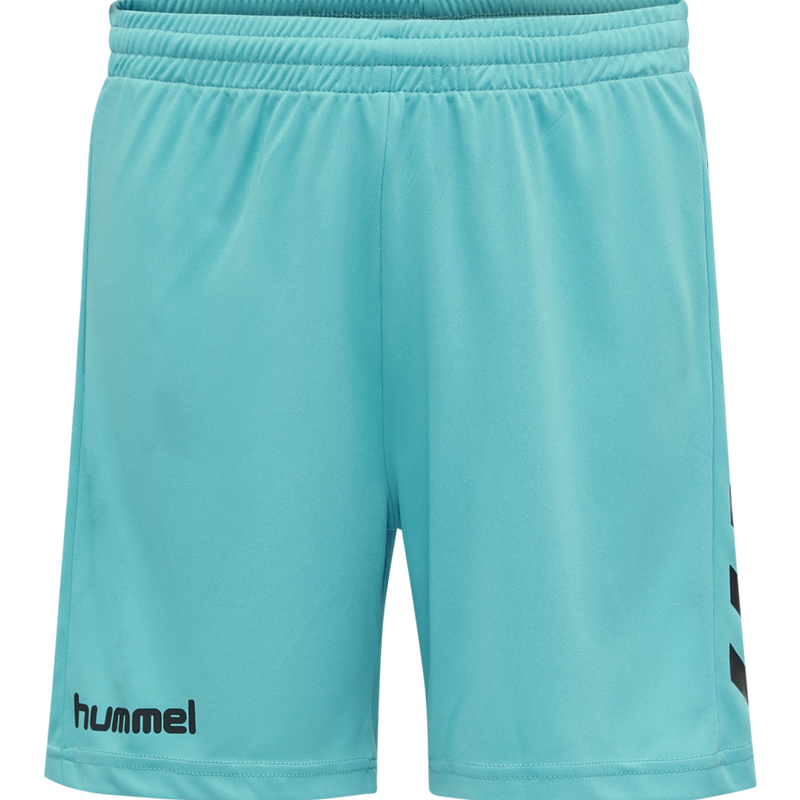 Hummel Core Goal Keeper Set
