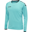 Hummel Core Goal Keeper Set