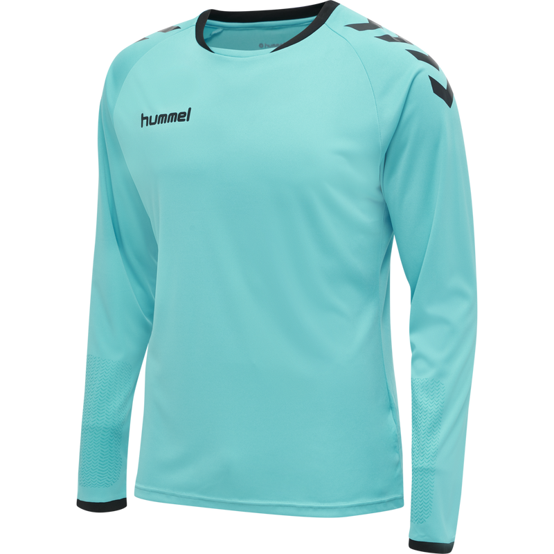 Hummel Core Goal Keeper Set