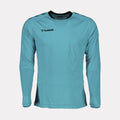 HUMMEL Goalkeeper Kids Set