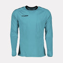 HUMMEL Goalkeeper Kids Set