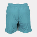 HUMMEL Goalkeeper Kids Set