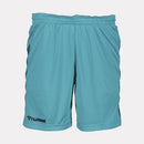 HUMMEL Goalkeeper Kids Set