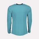 HUMMEL Goalkeeper Kids Set