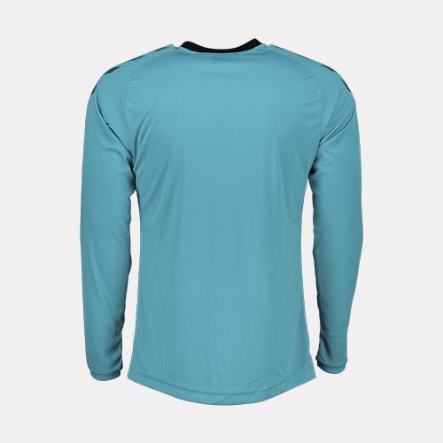 HUMMEL Goalkeeper Kids Set