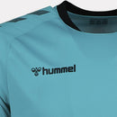 HUMMEL Goalkeeper Kids Set